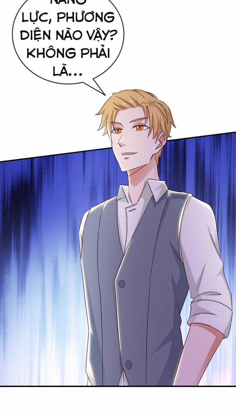 Táng Kiếm Quyết Chapter 34 trang 42