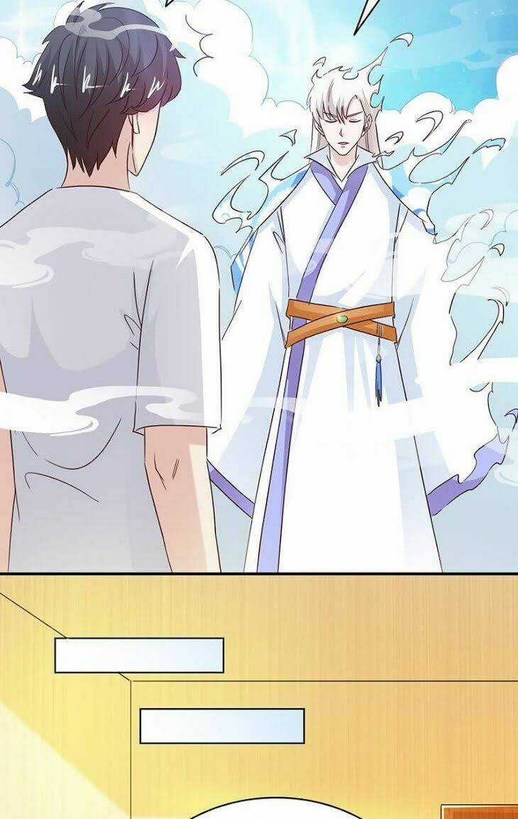 Táng Kiếm Quyết Chapter 36 trang 12