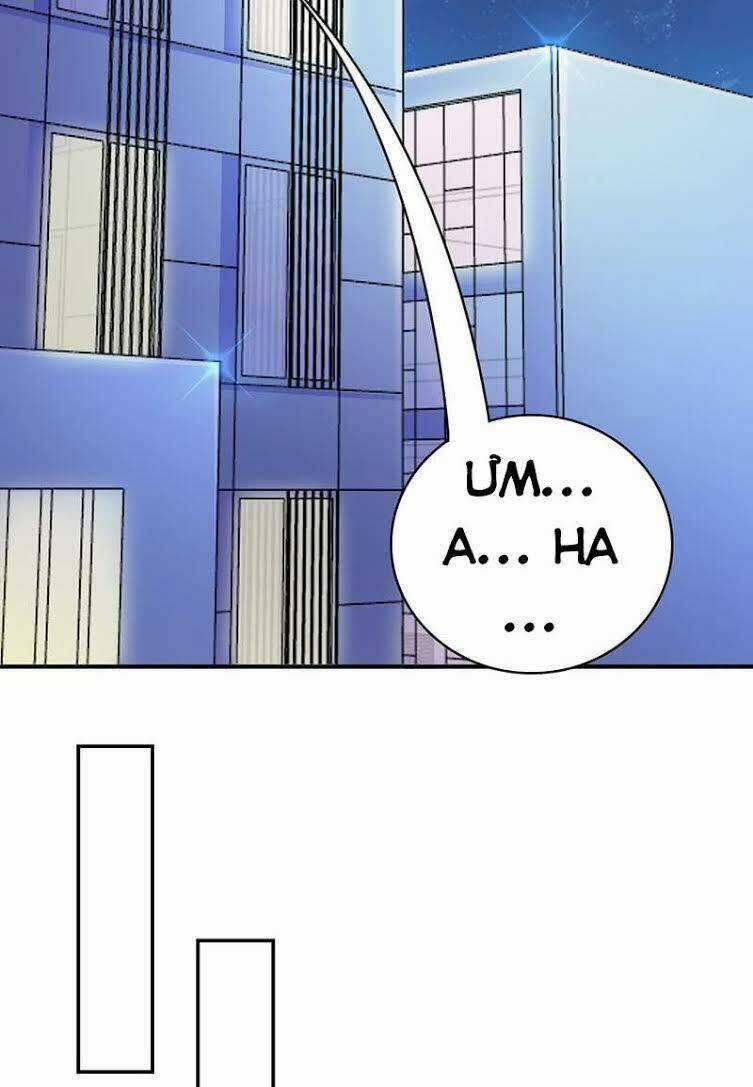 Táng Kiếm Quyết Chapter 36 trang 17