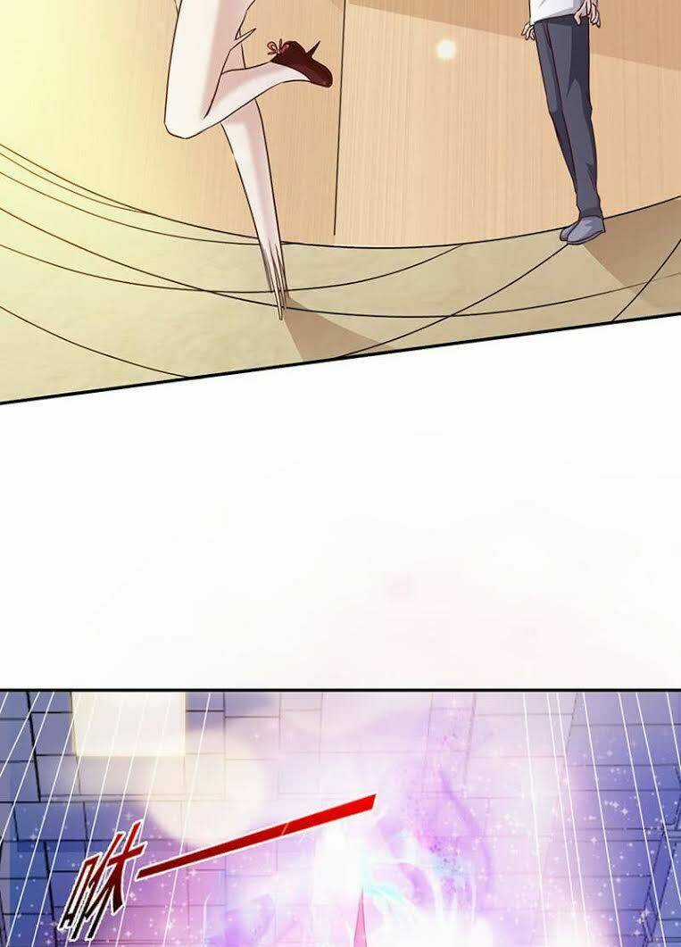 Táng Kiếm Quyết Chapter 36 trang 32