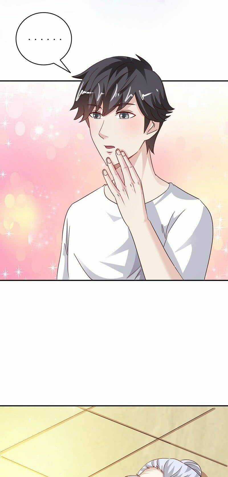 Táng Kiếm Quyết Chapter 36 trang 34