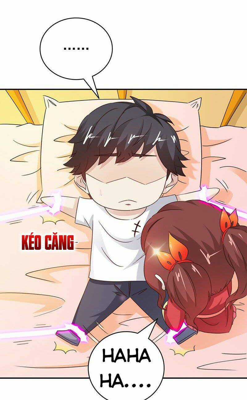 Táng Kiếm Quyết Chapter 36 trang 4