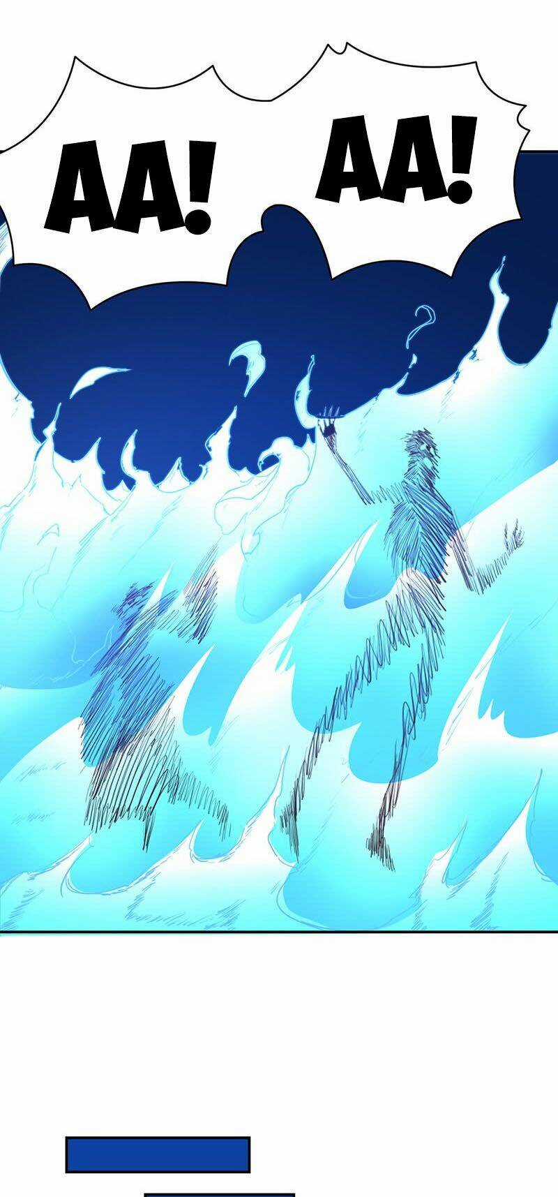 Táng Kiếm Quyết Chapter 38 trang 24