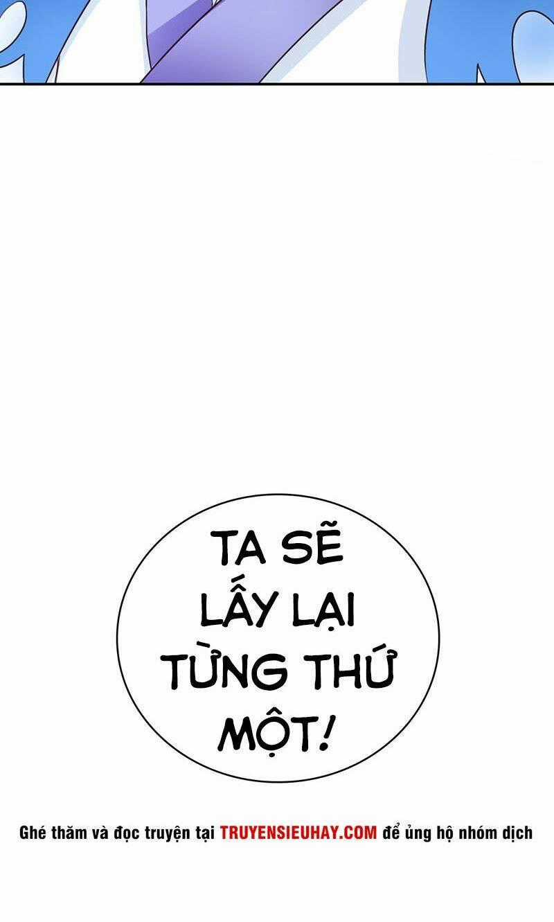 Táng Kiếm Quyết Chapter 38 trang 30