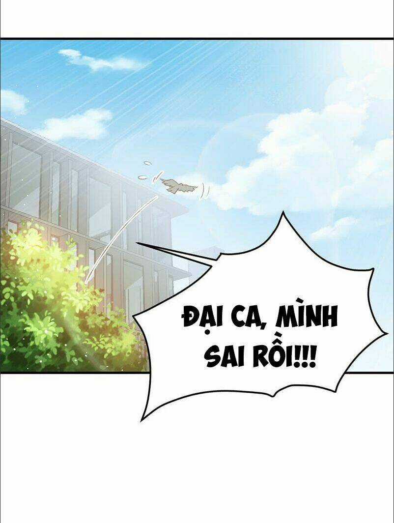 Táng Kiếm Quyết Chapter 6 trang 11