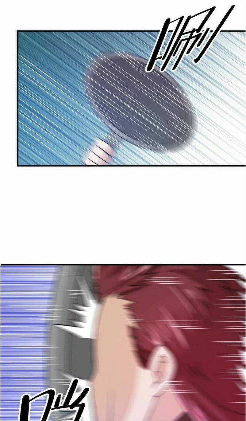 Táng Kiếm Quyết Chapter 7 trang 9