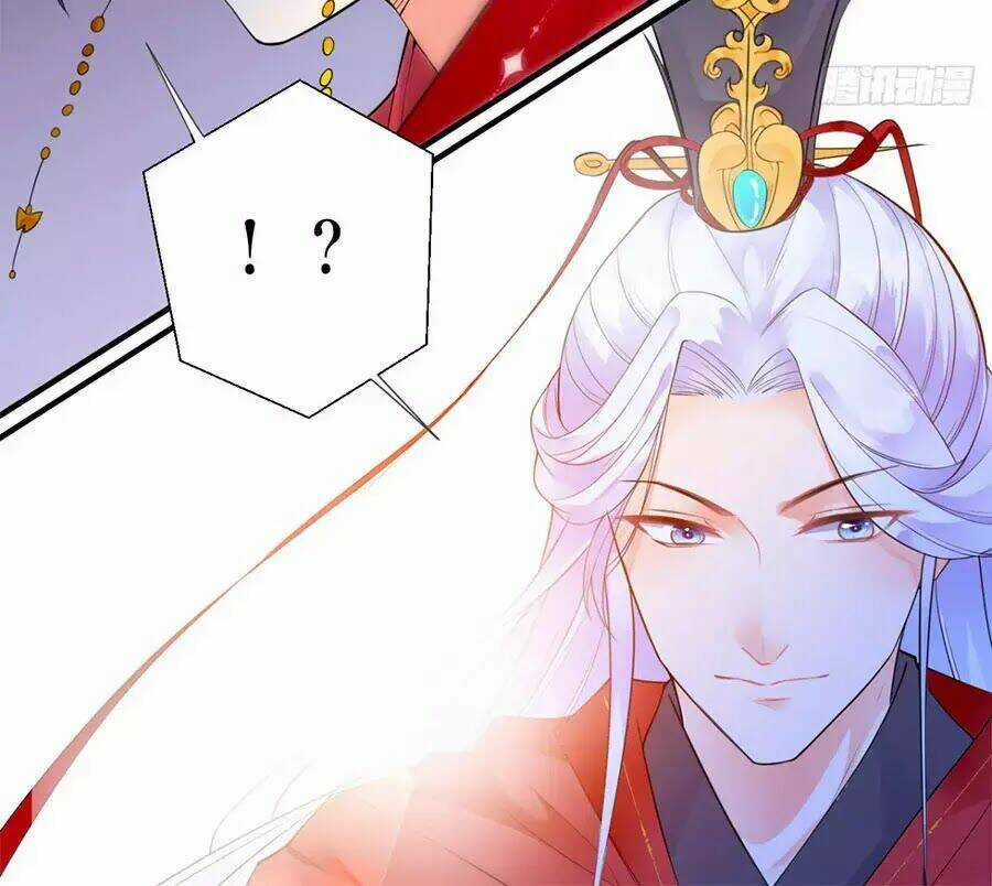 Tang Lạc Túy Tại Nam Phong Lý Chapter 1 trang 18