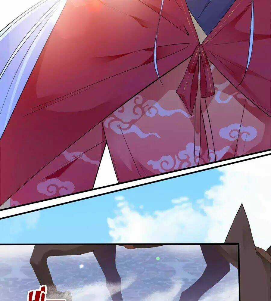 Tang Lạc Túy Tại Nam Phong Lý Chapter 1 trang 19