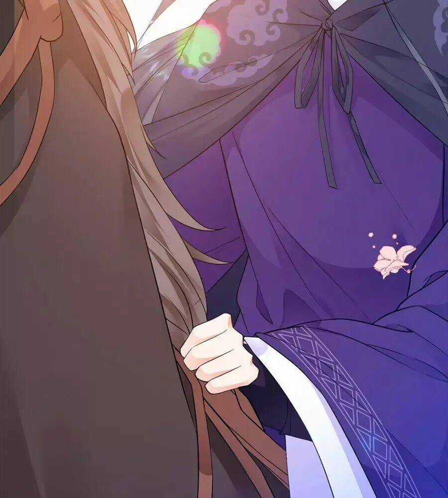 Tang Lạc Túy Tại Nam Phong Lý Chapter 1 trang 24