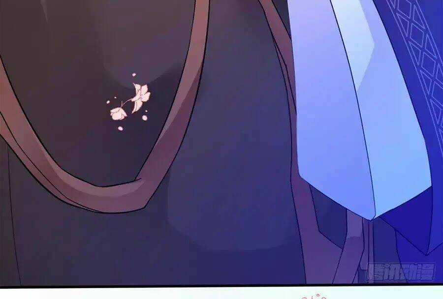 Tang Lạc Túy Tại Nam Phong Lý Chapter 1 trang 25