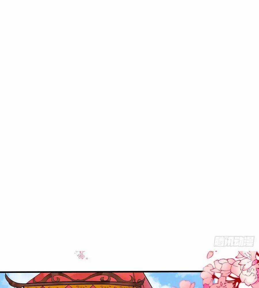 Tang Lạc Túy Tại Nam Phong Lý Chapter 1 trang 27