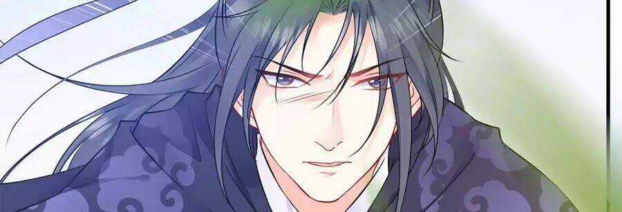 Tang Lạc Túy Tại Nam Phong Lý Chapter 1 trang 38