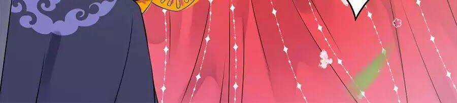 Tang Lạc Túy Tại Nam Phong Lý Chapter 1 trang 42