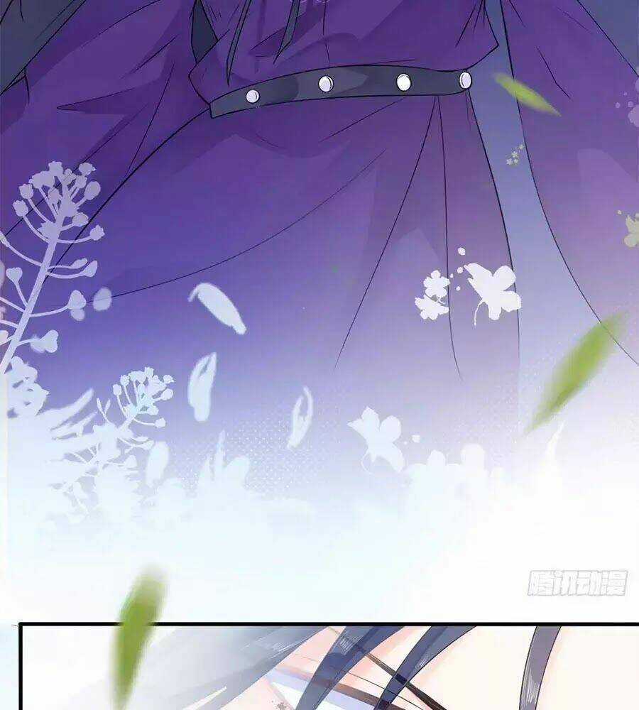 Tang Lạc Túy Tại Nam Phong Lý Chapter 1 trang 45