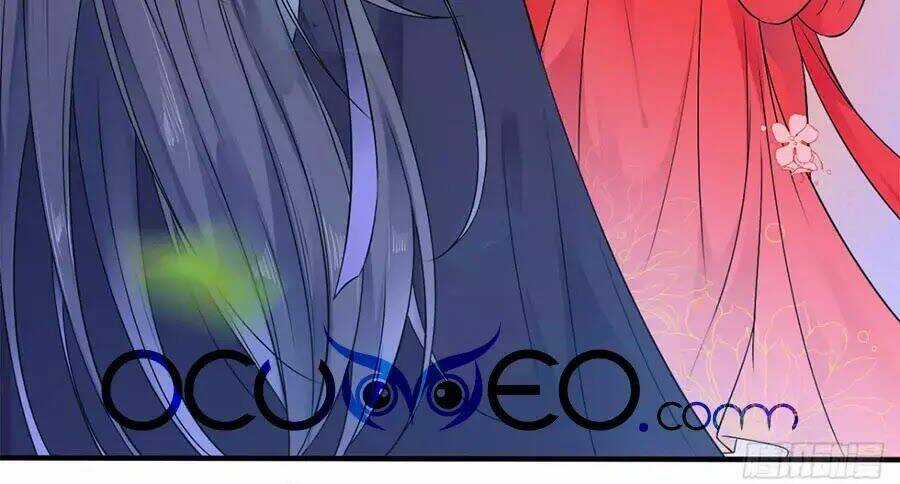 Tang Lạc Túy Tại Nam Phong Lý Chapter 1 trang 48