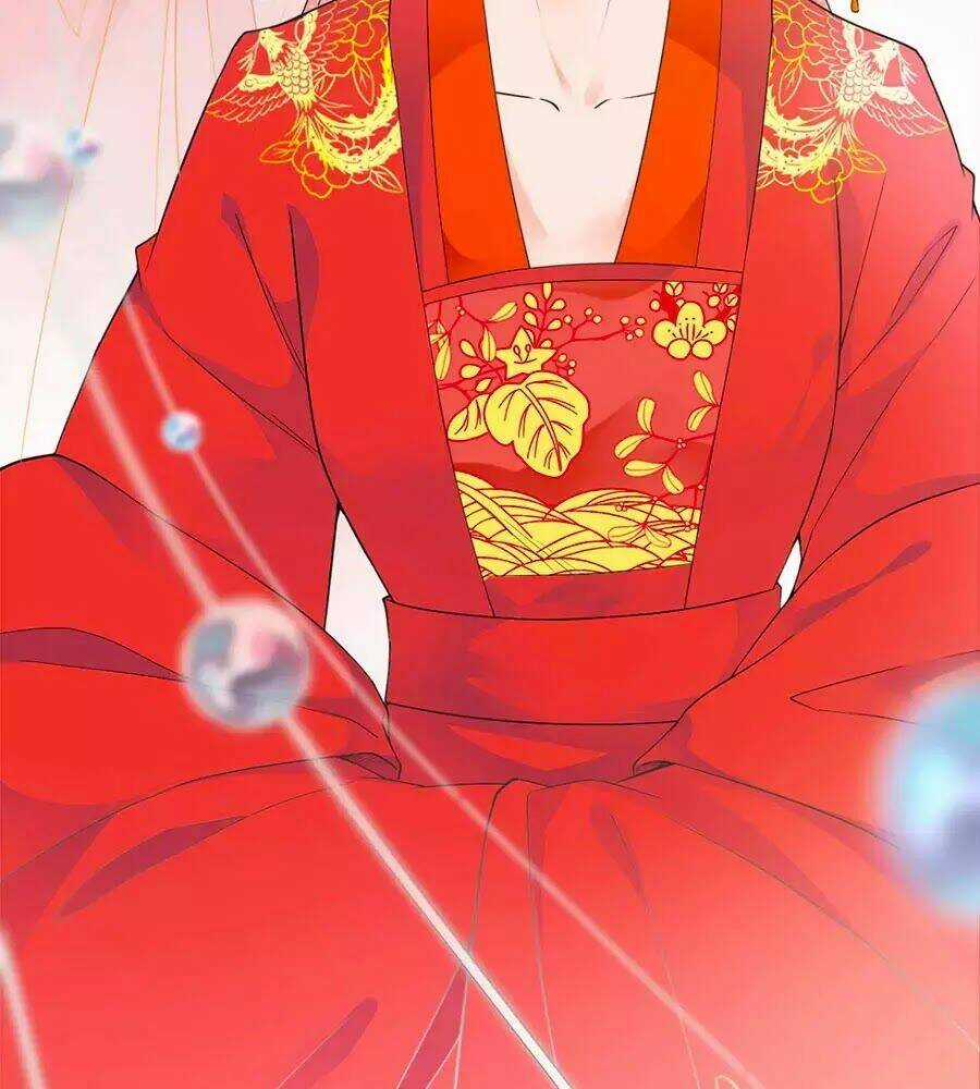 Tang Lạc Túy Tại Nam Phong Lý Chapter 1 trang 8