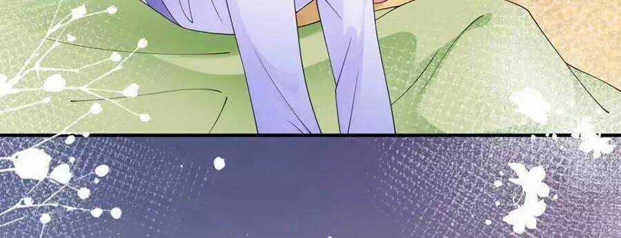 Tang Lạc Túy Tại Nam Phong Lý Chapter 10 trang 13