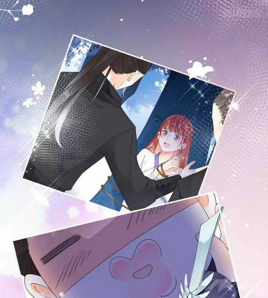 Tang Lạc Túy Tại Nam Phong Lý Chapter 10 trang 14