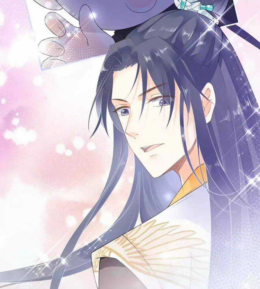 Tang Lạc Túy Tại Nam Phong Lý Chapter 10 trang 15