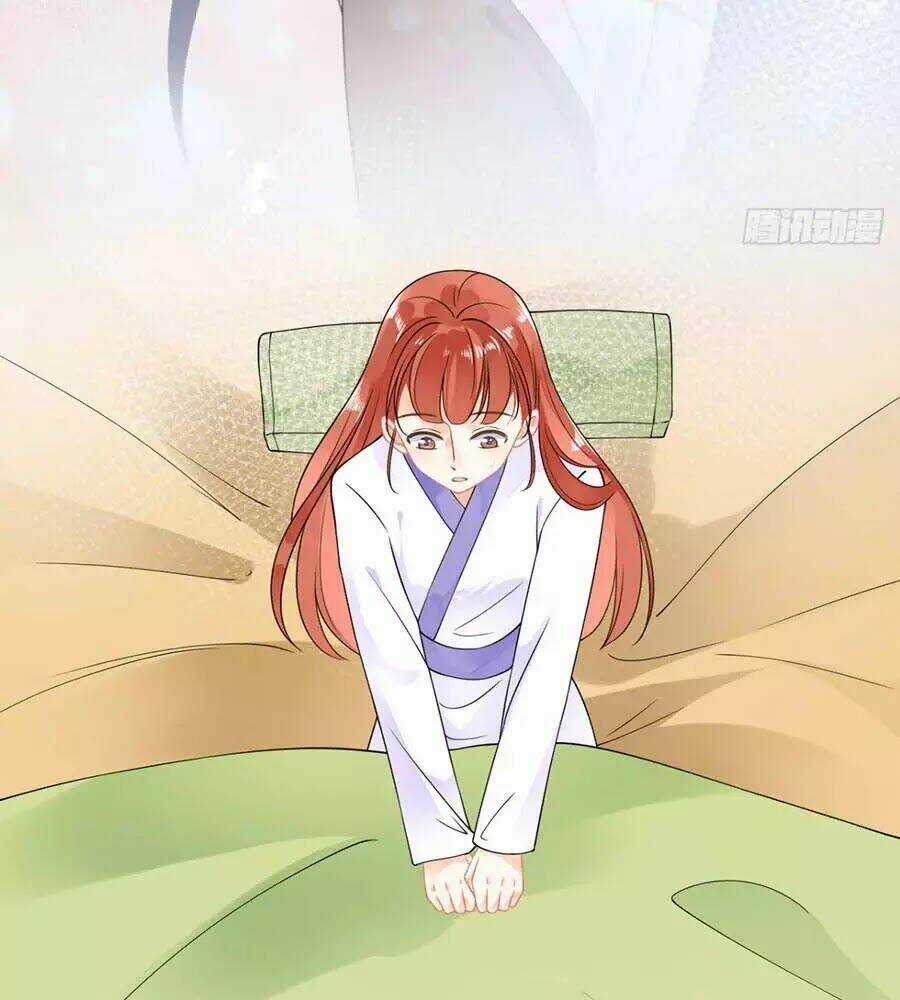 Tang Lạc Túy Tại Nam Phong Lý Chapter 10 trang 16