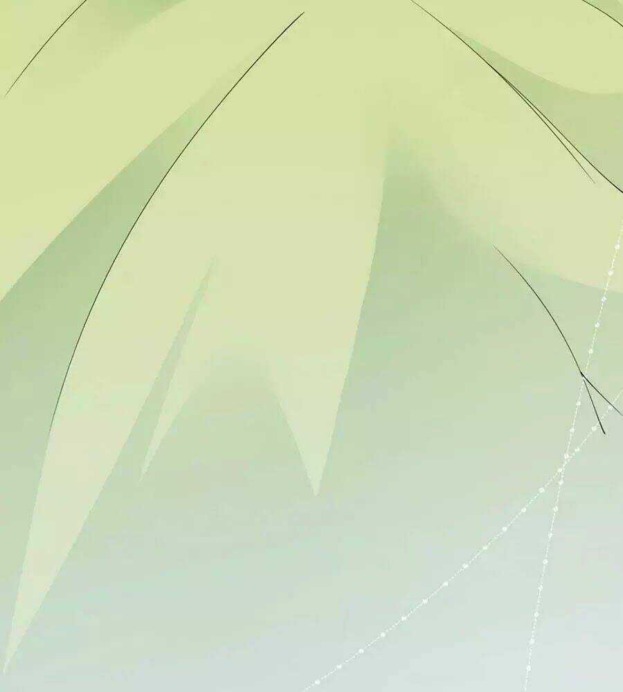 Tang Lạc Túy Tại Nam Phong Lý Chapter 10 trang 17