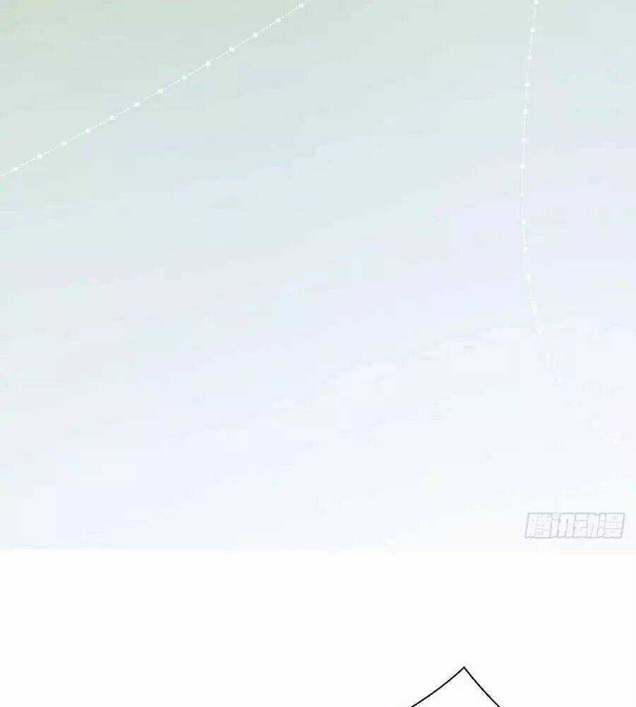 Tang Lạc Túy Tại Nam Phong Lý Chapter 10 trang 18