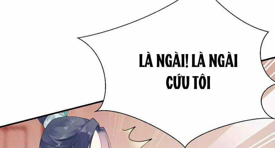 Tang Lạc Túy Tại Nam Phong Lý Chapter 10 trang 19