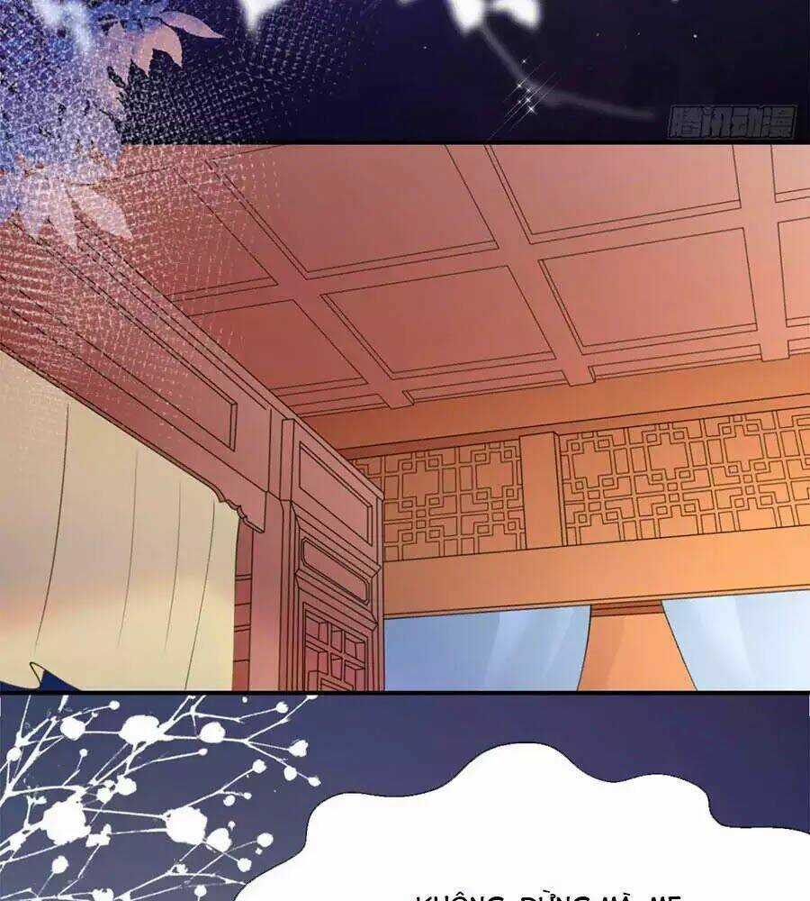 Tang Lạc Túy Tại Nam Phong Lý Chapter 10 trang 2