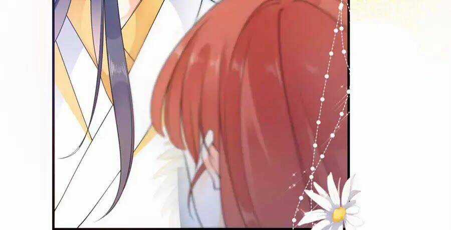 Tang Lạc Túy Tại Nam Phong Lý Chapter 10 trang 25