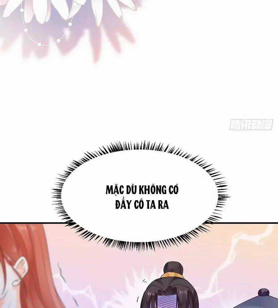 Tang Lạc Túy Tại Nam Phong Lý Chapter 10 trang 28