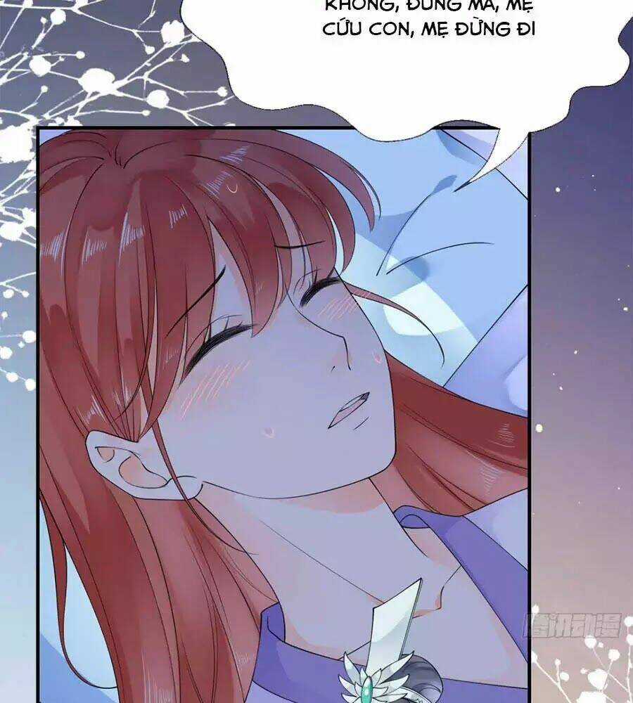 Tang Lạc Túy Tại Nam Phong Lý Chapter 10 trang 3