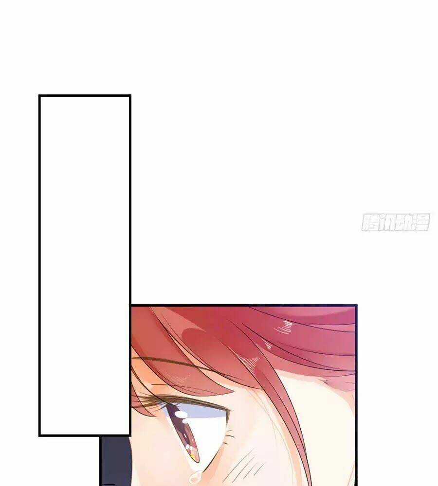 Tang Lạc Túy Tại Nam Phong Lý Chapter 10 trang 30