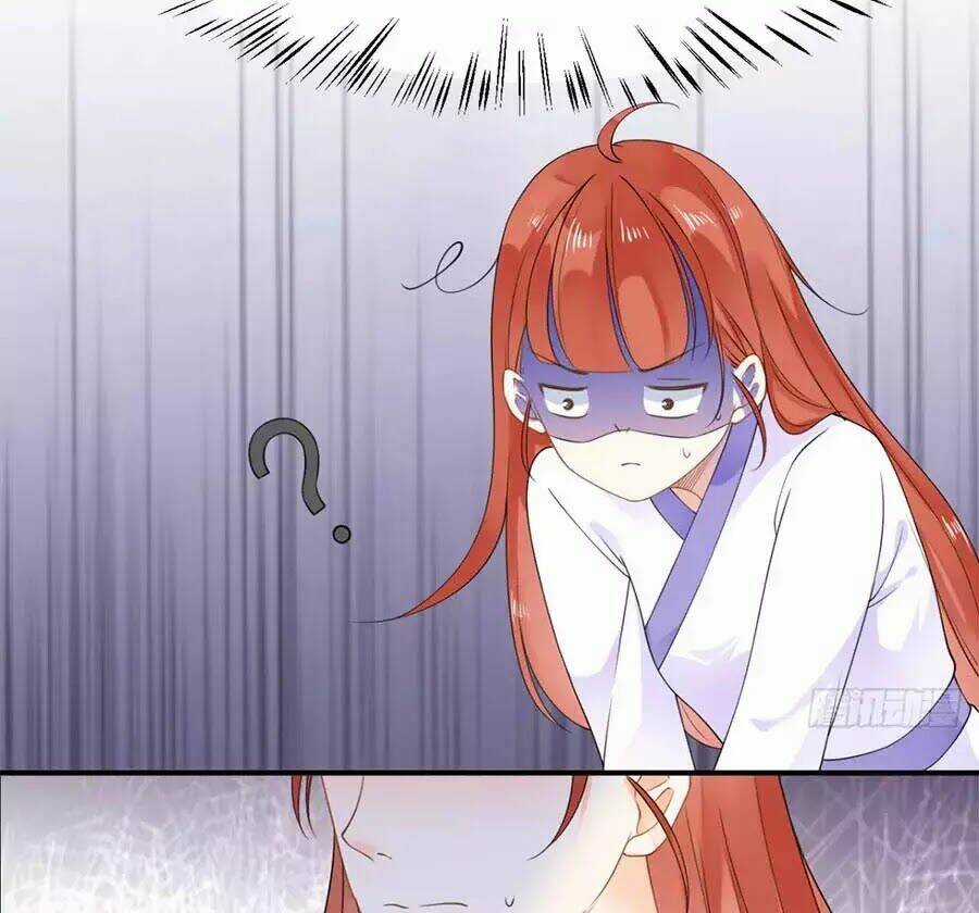 Tang Lạc Túy Tại Nam Phong Lý Chapter 10 trang 32