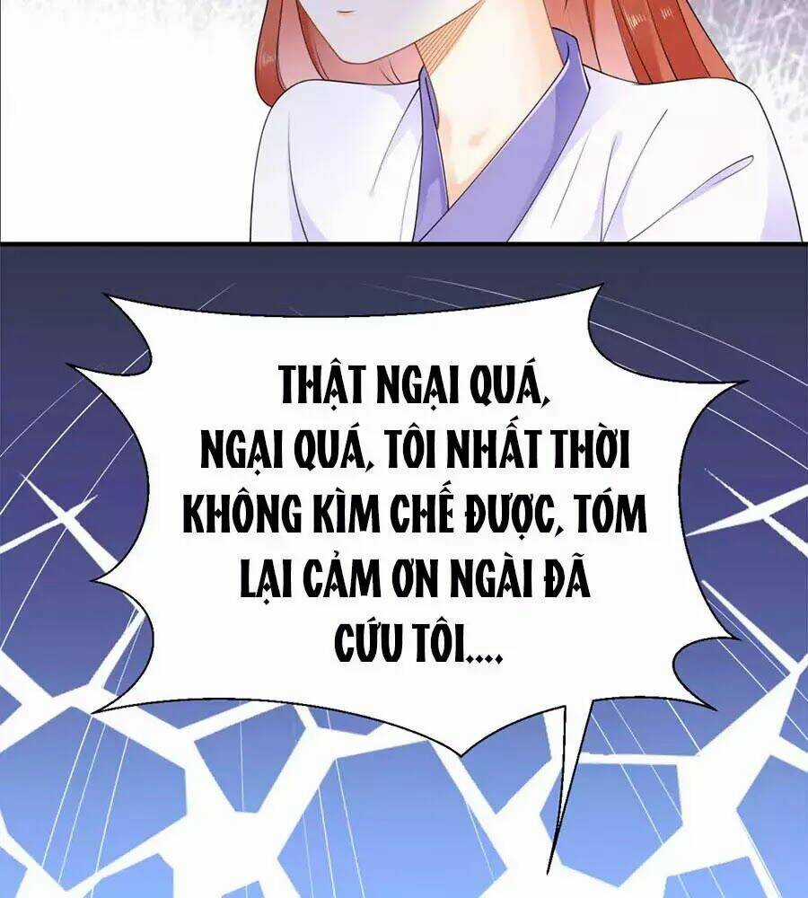 Tang Lạc Túy Tại Nam Phong Lý Chapter 10 trang 33