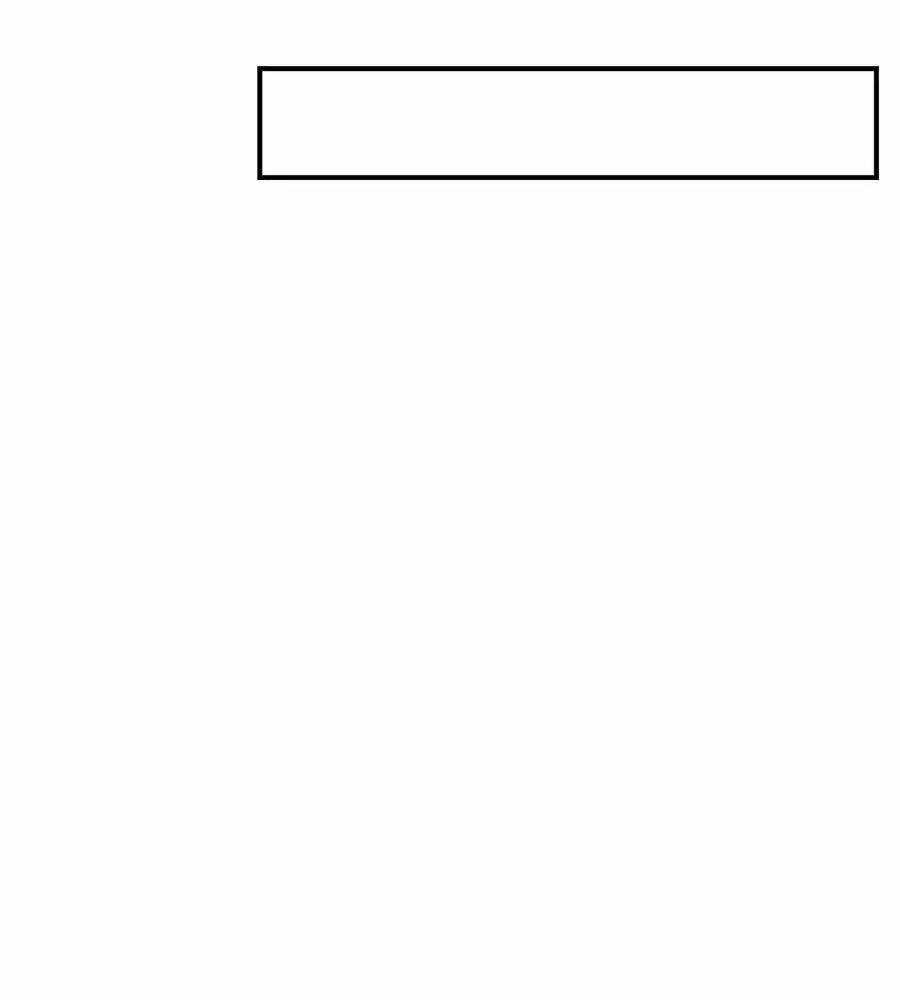 Tang Lạc Túy Tại Nam Phong Lý Chapter 10 trang 36