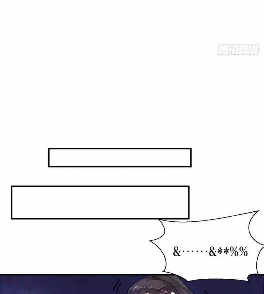 Tang Lạc Túy Tại Nam Phong Lý Chapter 10 trang 37