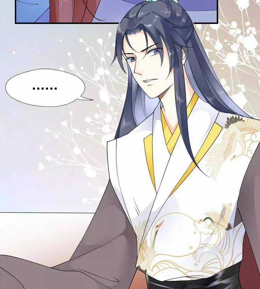 Tang Lạc Túy Tại Nam Phong Lý Chapter 10 trang 4