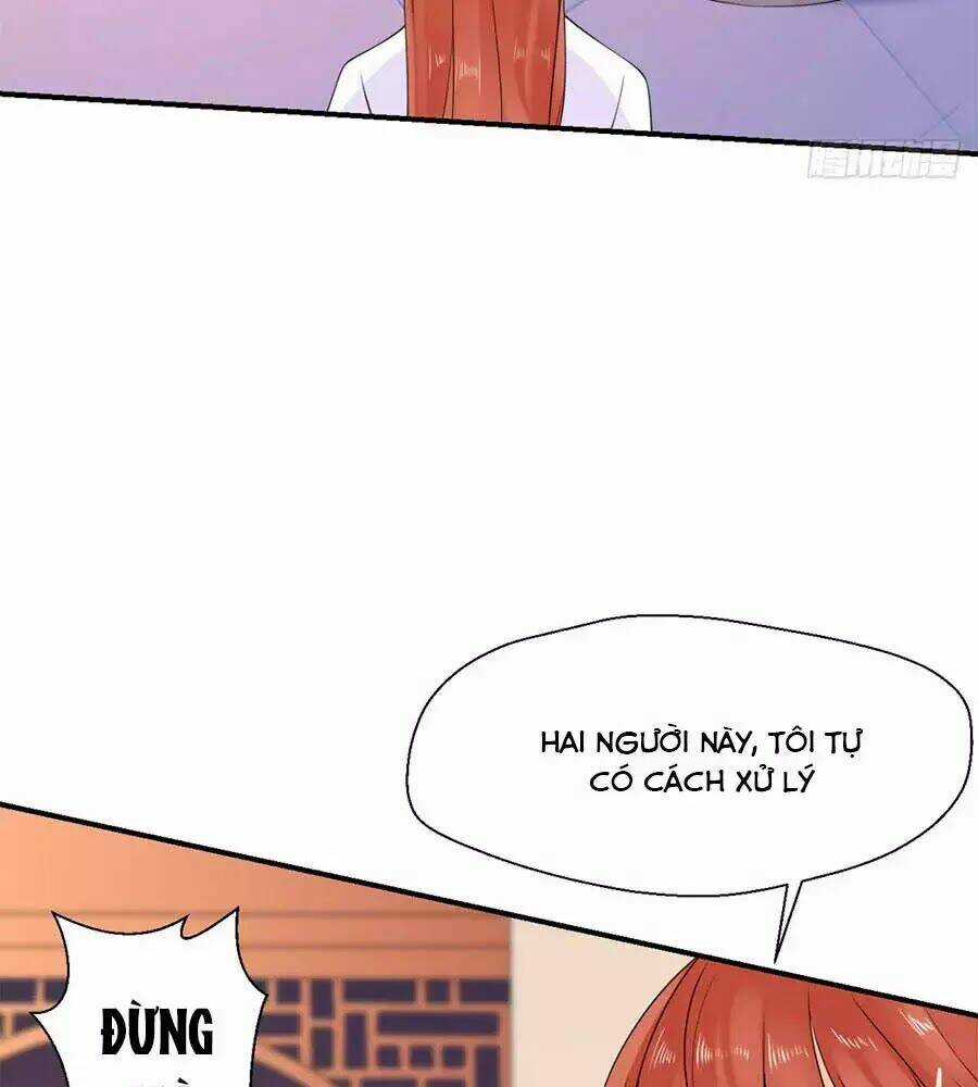 Tang Lạc Túy Tại Nam Phong Lý Chapter 10 trang 49