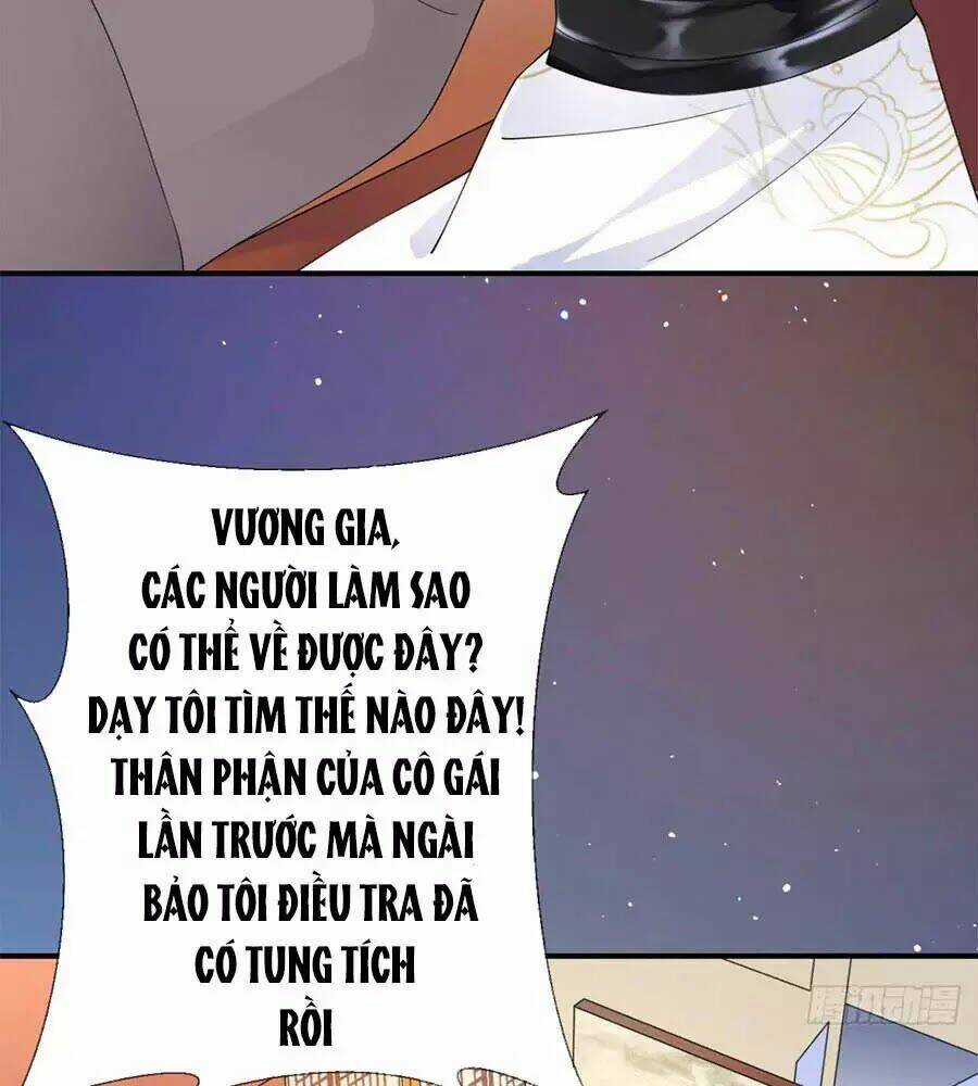 Tang Lạc Túy Tại Nam Phong Lý Chapter 10 trang 5