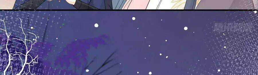 Tang Lạc Túy Tại Nam Phong Lý Chapter 10 trang 53