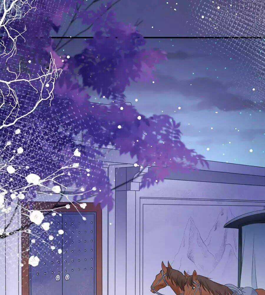 Tang Lạc Túy Tại Nam Phong Lý Chapter 10 trang 54