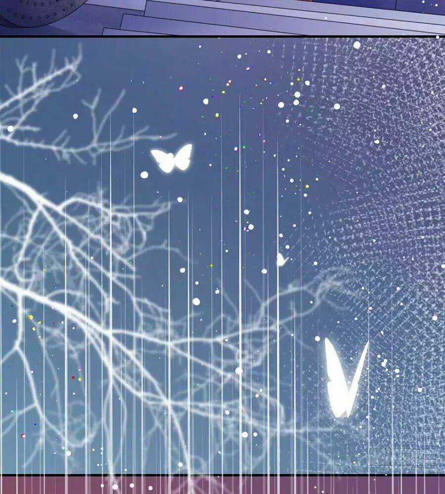 Tang Lạc Túy Tại Nam Phong Lý Chapter 10 trang 58