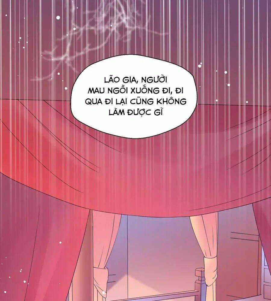 Tang Lạc Túy Tại Nam Phong Lý Chapter 10 trang 59