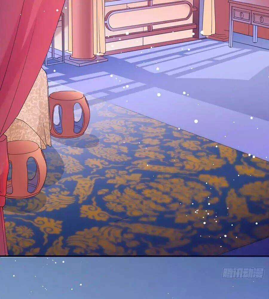 Tang Lạc Túy Tại Nam Phong Lý Chapter 10 trang 60