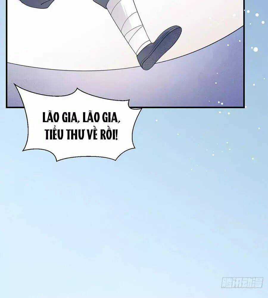 Tang Lạc Túy Tại Nam Phong Lý Chapter 10 trang 62