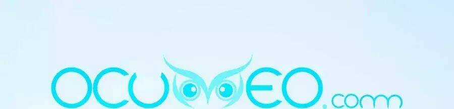 Tang Lạc Túy Tại Nam Phong Lý Chapter 10 trang 63