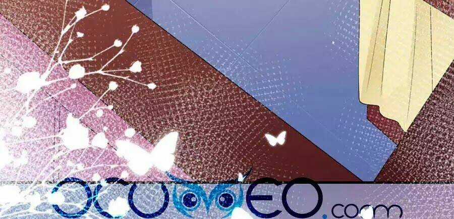 Tang Lạc Túy Tại Nam Phong Lý Chapter 10 trang 7