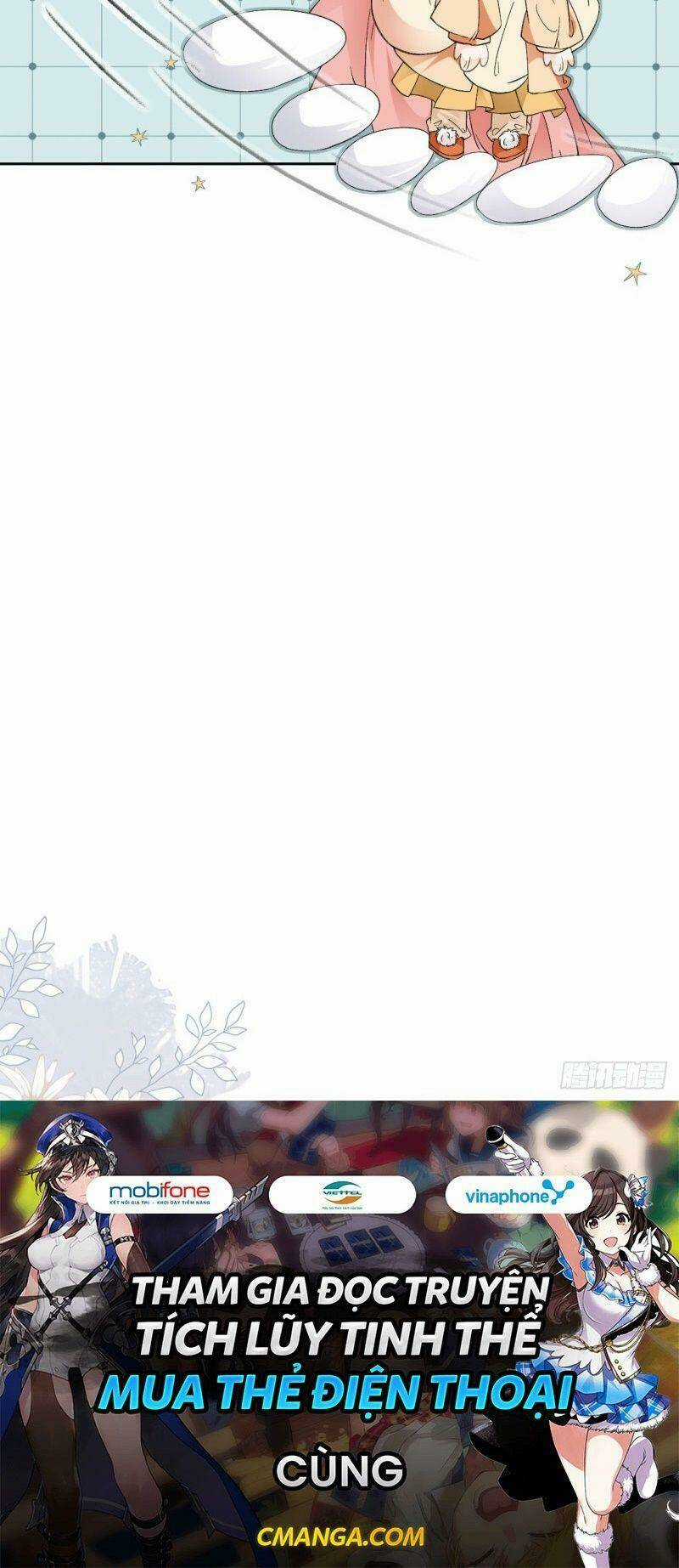 Tang Lạc Túy Tại Nam Phong Lý Chapter 100 trang 26