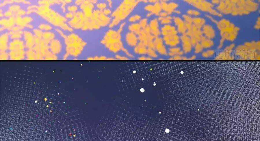 Tang Lạc Túy Tại Nam Phong Lý Chapter 11 trang 11