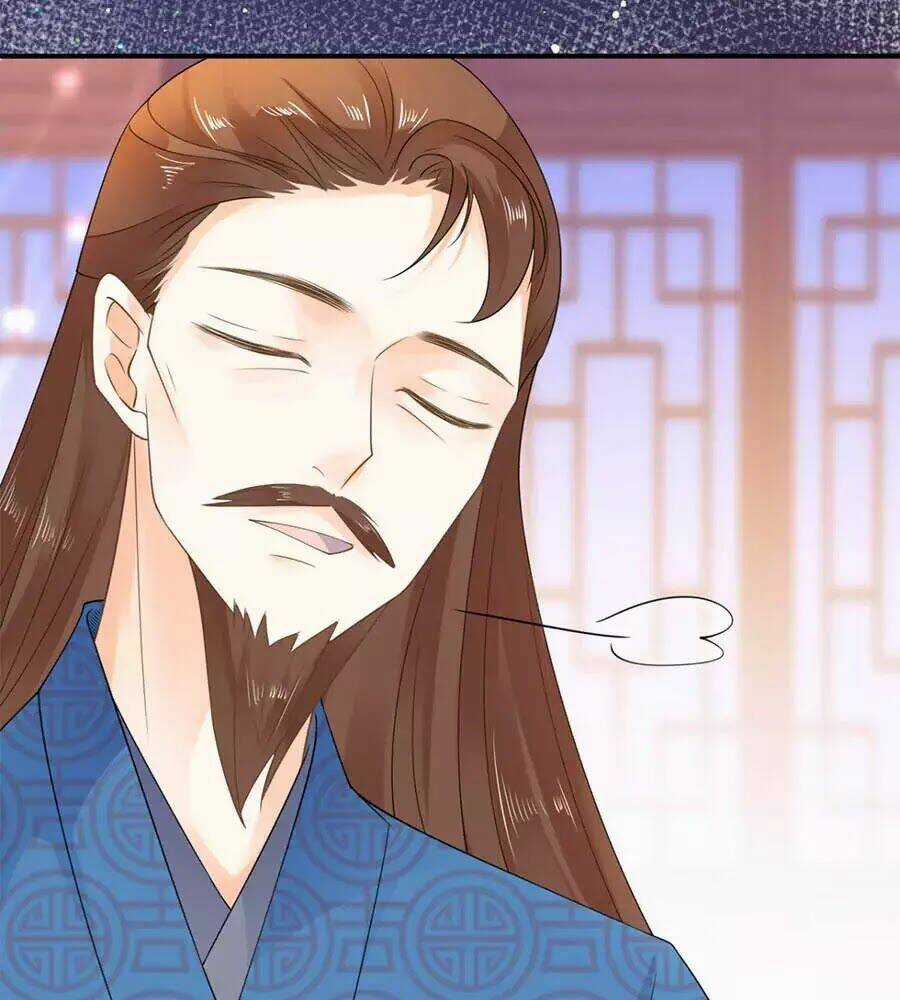 Tang Lạc Túy Tại Nam Phong Lý Chapter 11 trang 12